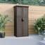Suncast Mannington Storage Cabinet-2078469696-2078469698