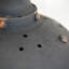 Lampe suspendue