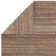 Somme Solid Colour Hand Woven Area Rug