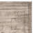 Vishnu Vintage Performance Oriental Rug-19263754