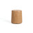 Carollo - Sand Faux Leather-15116072