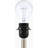 Verrett Table Lamp-1356232053-1357681077