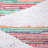Hand Woven Cotton Wall Hanging-281836361