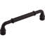 Brixton 12" Center to Center Bar Pull-1528270752-1601466920