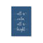 «Midnight Hallelujah», ensemble de 4 impressions sur toile-531689609-531689641-531689681