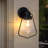 Outdoor Wall Sconce Wall Lantern