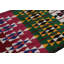 One-of-a-Kind Runner 3'9" X 7'10" Area Rug