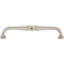 Katharine Bar Pull-947654619-1070574147