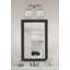 Éclairage pour meuble-lavabo 2 lumières rétro Barrigan-41742261-41742283-41742282