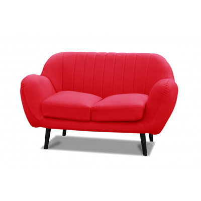 Cooper Loveseat