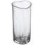 Highgate Heart Vase-49846047