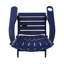 CHAISE ADIRONDack BELLWOOD-2011499013