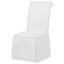 Chaise d'appoint Shawna-127271171