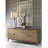 Labyrinth 78'' Sideboard