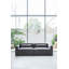 Mix Modular 2-Pc Sofa-70506902
