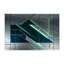 Tapis intérieur et extérieur Astro Veil-938401577