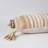 Rectangular Cotton Pillow Cover & Insert-1971266535