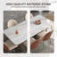 Table de salle à manger Sintered Stone-107140945