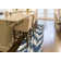 Asay Performance Abstract Indoor Rug