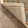 Gret Oriental Indoor Rug