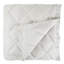Quilted Blanket-1706724539-1706724534