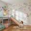 Papier peint aquarelle fantaisiste pastel-2134531466-2134531479