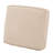 Pina Outdoor Lounge Chair Seat Cushion-71192456-71192452