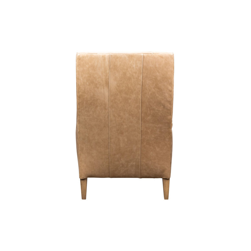 Nicole Armchair