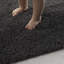 Buddy Bath Mat-21127476-21173864