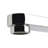 Deck Tub Filler with Diverter-14385960