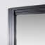 Miroir mural Raimon