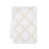 Cream is out of stock selected