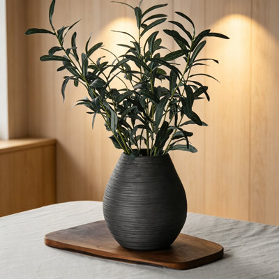 Jar