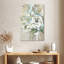 Rose antique II-108633030