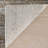  Auralisse Modern Woven Abstract Washable Rug-161271650