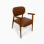 Ensemble de 3 tables de salle à manger 70,87 "Modern Farmhouse-84375391-90527775