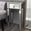 Damarion Side Table Set