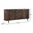 Ardsley 73.5 Sideboard