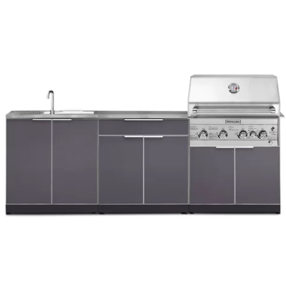 https://assets.wfcdn.com/im/16873036/compr-r85/9830/98300468/97-3-piece-modular-outdoor-kitchen-with-4-burner-kitchenaid-and-sink.jpg