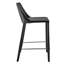 Tabouret de bar Carramar-1540225098-1540225097