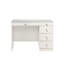 Meuble-lavabo 1 pièce 1 pièce Glam-1576698545