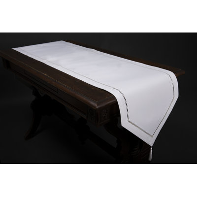 Ahmyla Table Runner