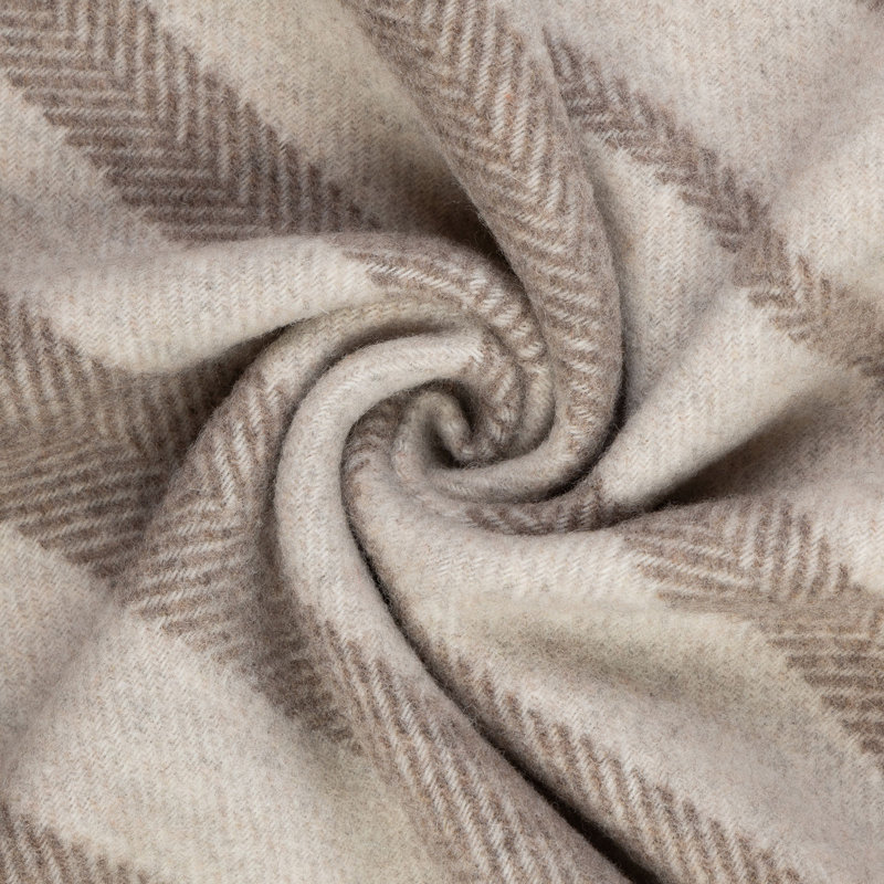 Gurbhajan Blanket