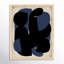 Blue Note Painting by StudioM-657556354-657556353