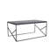 Volfango Frame Coffee Table