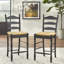 Tabouret de bar et de comptoir Amasya-69341291-122270788