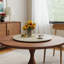 Plateau tournant Alcorn Sintered Stone (table non incluse)-974648132