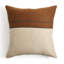Cresta Linen Pillow Cover