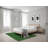 Indoor Rug-989537336