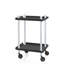 Zeigler Serving Cart-304287186-304287189